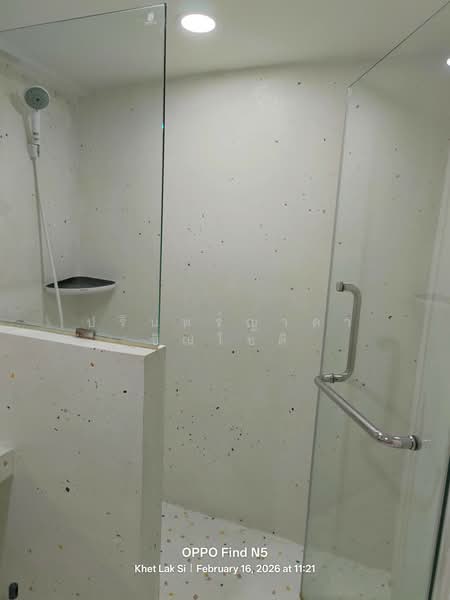 ทาวน์โฮม ซอยวิภาวดี, กรุงเทพ, ตลาดบางเขน, หลักสี่, กรุงเทพ, 240 ตร.ม., ทาวน์เฮ้าส์ ให้เช่า, โดย ปรินทร์ญาดา ชิณโชติ, 11144584 - DDproperty.com