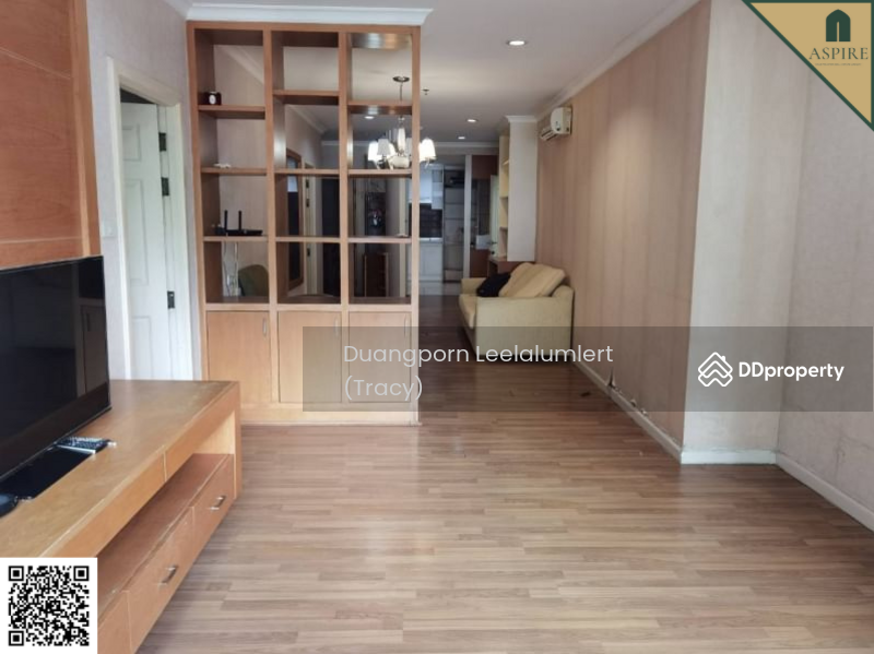 Grand Park View Asoke แกรนด์ พาร์ค วิว อโศก, กรุงเทพ, 21 ถนน สุขุมวิท