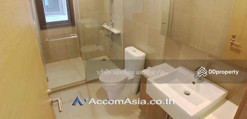 Prive by Sansiri, Bangkok, 68 Soi Ruamrudee, Wireless Road, Lumphini, Pathum Wan, Bangkok, 2 Bedrooms, 93 sqm, Condo For Rent, by บริษัท แอคคอม เอเซีย จำกัด, 11144800 - DDproperty.com