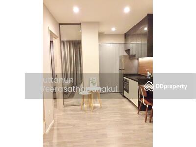 ขาย - The Room Sathorn-St.Louis : เดอะ รูม สาทร - เซนหลุยส์, กรุงเทพ