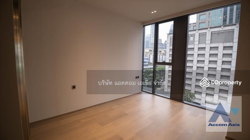 Tonson One Residence : ต้นสน วัน เรสซิเดนซ์, กรุงเทพ, ซอยต้นสน ถนนเพลินจิต, ลุมพินี, ปทุมวัน, กรุงเทพ, 118 ตร.ม., คอนโด ขาย, โดย บริษัท แอคคอม เอเซีย จำกัด, 11144868 - DDproperty.com