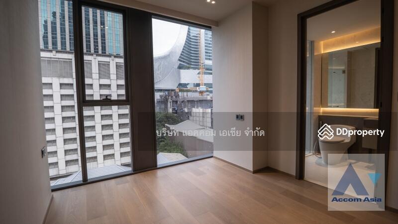Tonson One Residence, Bangkok, Soi Tonson, Ploenchit Road, Lumphini, Pathum Wan, Bangkok, 2 Bedrooms, 118 sqm, Condo For Sale, by บริษัท แอคคอม เอเซีย จำกัด, 11144868 - DDproperty.com