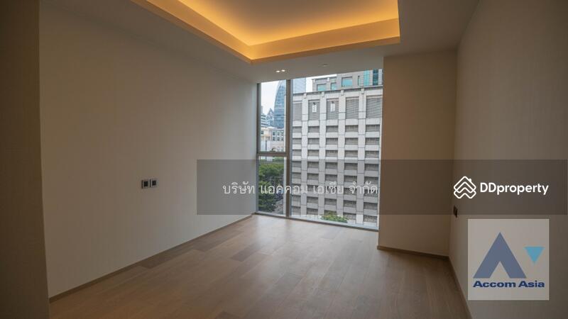 Tonson One Residence : ต้นสน วัน เรสซิเดนซ์, กรุงเทพ, ซอยต้นสน ถนนเพลินจิต, ลุมพินี, ปทุมวัน, กรุงเทพ, 118 ตร.ม., คอนโด ขาย, โดย บริษัท แอคคอม เอเซีย จำกัด, 11144868 - DDproperty.com