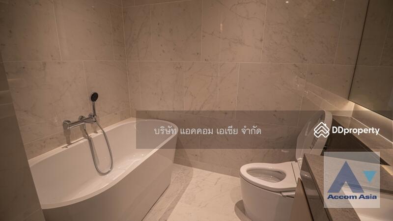 Tonson One Residence, Bangkok, Soi Tonson, Ploenchit Road, Lumphini, Pathum Wan, Bangkok, 2 Bedrooms, 118 sqm, Condo For Sale, by บริษัท แอคคอม เอเซีย จำกัด, 11144868 - DDproperty.com