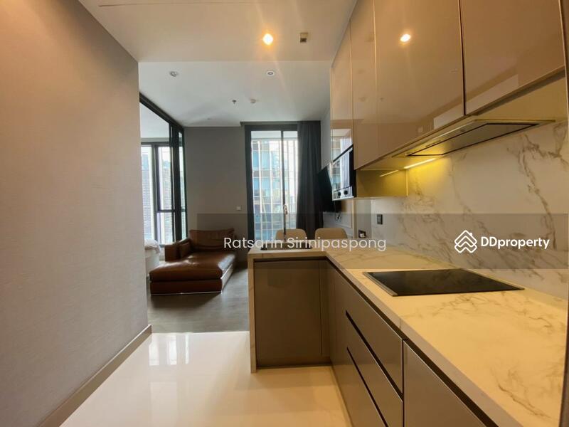 The Esse at Singha Complex : ดิ เอส แอท สิงห์ คอมเพล็กซ์, กรุงเทพ, 1788 ถนนเพชรบุรีตัดใหม่, คลองเตยเหนือ, วัฒนา, กรุงเทพ, 36 ตร.ม., คอนโด ให้เช่า, โดย Ratsarin Sirinipaspong, 11144967 - DDproperty.com