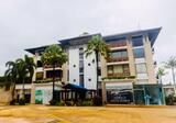 ออฟฟิศ สำนักงานให้เช่า ภูเก็ต อาคาร รอยัล ภูเก็ต มาริน่า - Royal Phuket Marina - จังหวัดภูเก็ต - DDproperty.com