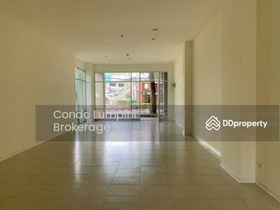 ขาย - Lumpini Condo Town Ramintra-Navamin : ลุมพินี คอนโดทาวน์ รามอินทรา-นวมินทร์, กรุงเทพ