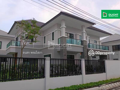 ขาย - ดิ แอลเลแกนซ์ เพชรเกษม 81 Unnamed Road Nong Khaem, Bangkok 10160, กรุงเทพ