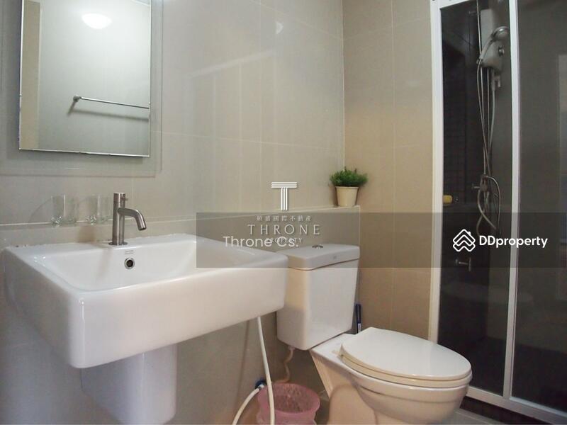 Dcondo Nim, Chiang Mai, 239 Hwy Chiang Mai-Lampang Frontage Road, Fa Ham, Muang Chiang Mai, Chiang Mai, 1 Bedroom, 38 sqm, Condo For Sale, by BEYOND 360 COMPANY LIMITED , 11145314 - DDproperty.com