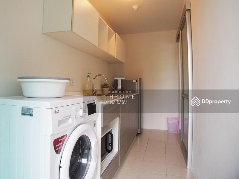 Dcondo Nim, Chiang Mai, 239 Hwy Chiang Mai-Lampang Frontage Road, Fa Ham, Muang Chiang Mai, Chiang Mai, 1 Bedroom, 38 sqm, Condo For Sale, by BEYOND 360 COMPANY LIMITED , 11145314 - DDproperty.com