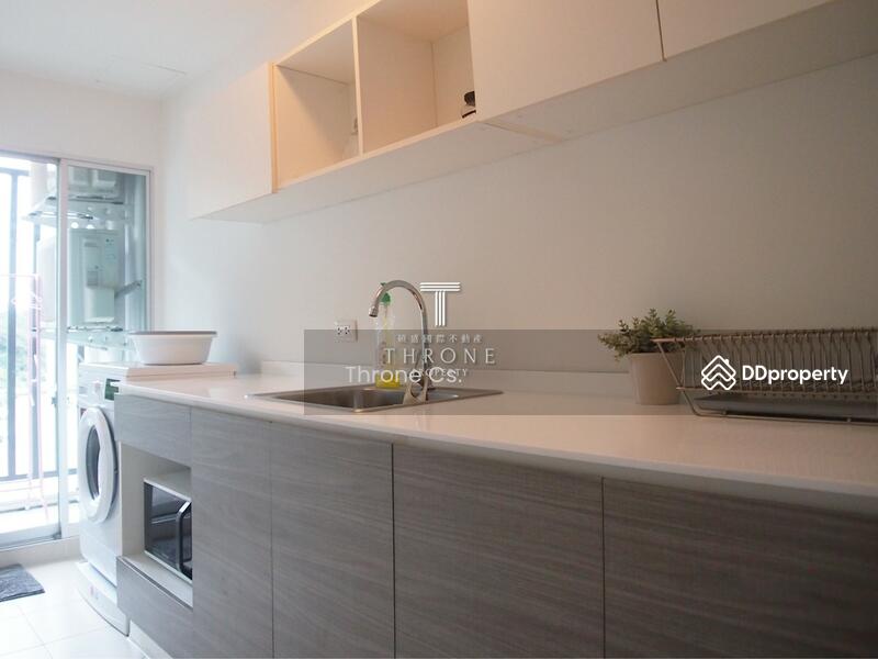 Dcondo Nim, Chiang Mai, 239 Hwy Chiang Mai-Lampang Frontage Road, Fa Ham, Muang Chiang Mai, Chiang Mai, 1 Bedroom, 38 sqm, Condo For Sale, by BEYOND 360 COMPANY LIMITED , 11145314 - DDproperty.com