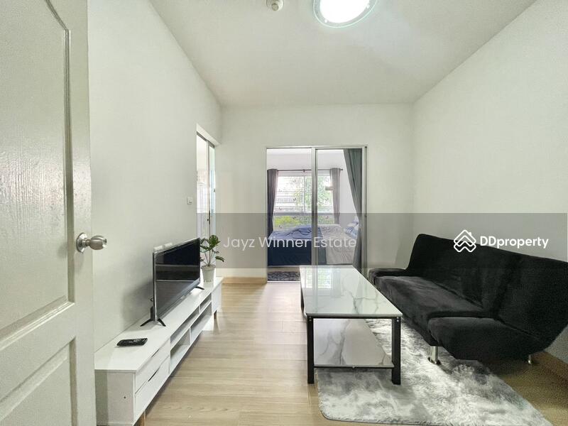 ให้เช่า - The Kith Lumlukka Klong 2 : เดอะ คิทท์ ลำลูกกา คลอง 2, ปทุมธานี