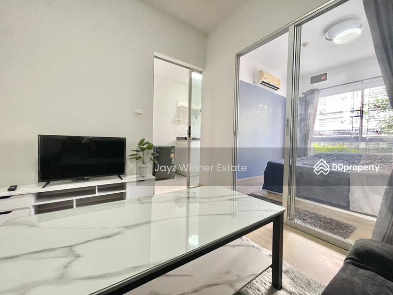 ให้เช่า - The Kith Lumlukka Klong 2 : เดอะ คิทท์ ลำลูกกา คลอง 2, ปทุมธานี