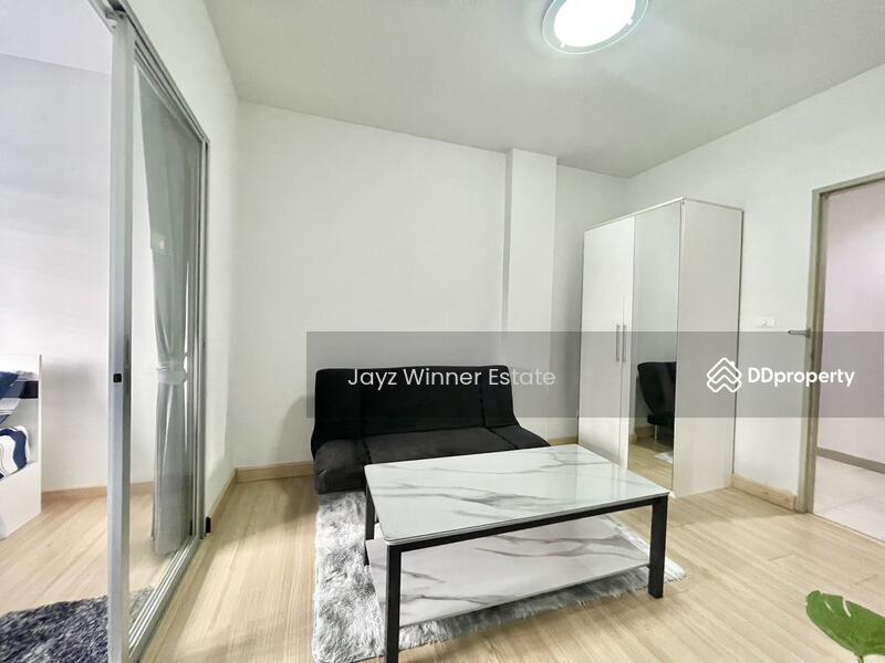 ให้เช่า - The Kith Lumlukka Klong 2 : เดอะ คิทท์ ลำลูกกา คลอง 2, ปทุมธานี