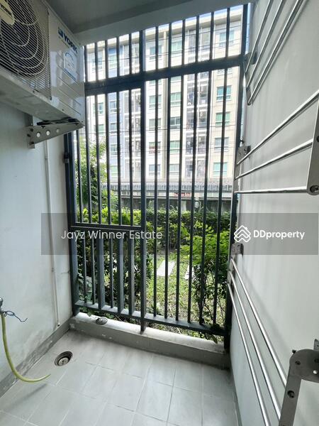 ให้เช่า - The Kith Lumlukka Klong 2 : เดอะ คิทท์ ลำลูกกา คลอง 2, ปทุมธานี