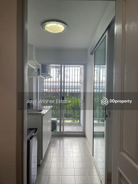 ให้เช่า - The Kith Lumlukka Klong 2 : เดอะ คิทท์ ลำลูกกา คลอง 2, ปทุมธานี