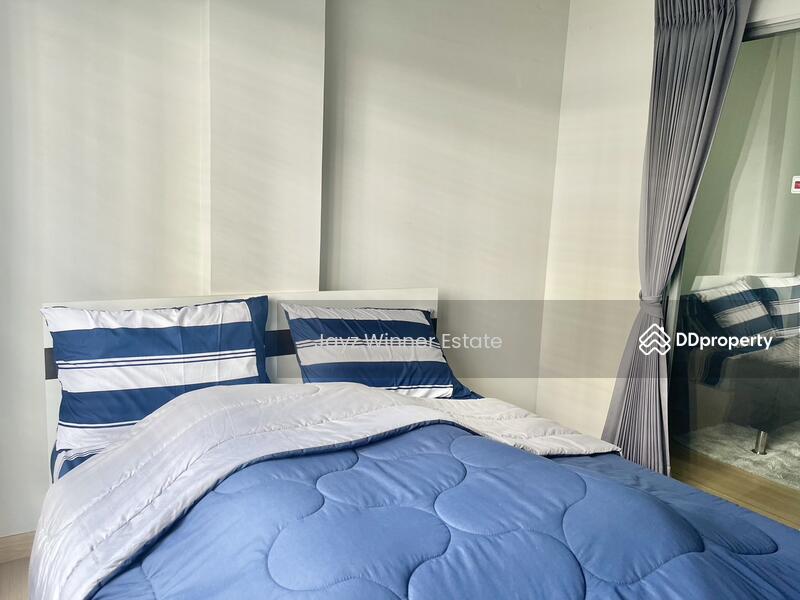 ให้เช่า - The Kith Lumlukka Klong 2 : เดอะ คิทท์ ลำลูกกา คลอง 2, ปทุมธานี