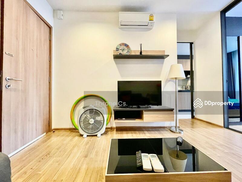 ให้เช่า - Hasu Haus : ฮาสุ เฮ้าส์, กรุงเทพ
