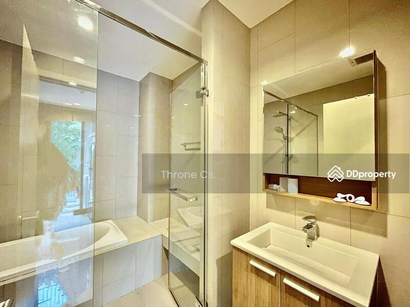 ให้เช่า - Hasu Haus : ฮาสุ เฮ้าส์, กรุงเทพ