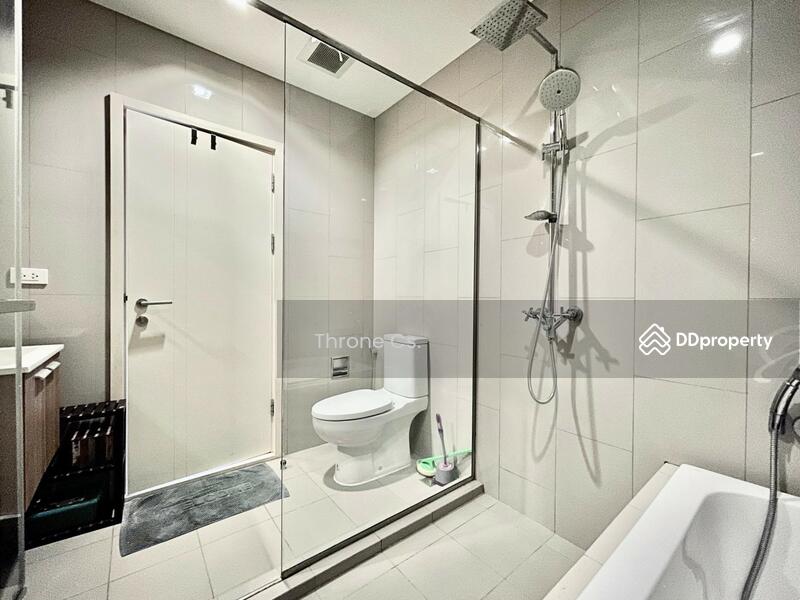 Hasu Haus, Bangkok, Sukhumvit 77 Road, Phra Kanong Nua, Watthana, Bangkok, 1 Bedroom, 37 sqm, Condo For Rent, by CS Poon, 11145406 - DDproperty.com