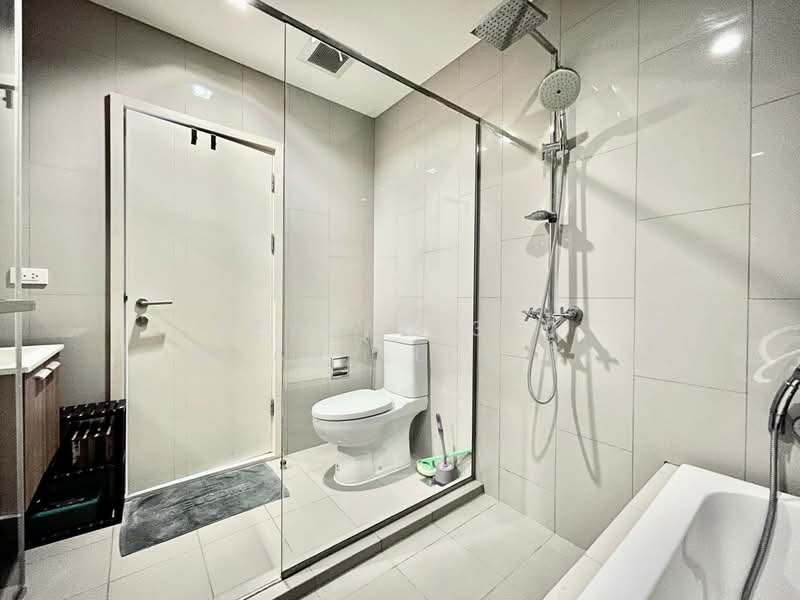 Hasu Haus, Bangkok, Sukhumvit 77 Road, Phra Kanong Nua, Watthana, Bangkok, 1 Bedroom, 37 sqm, Condo For Sale, by BEYOND 360 COMPANY LIMITED , 11145408 - DDproperty.com