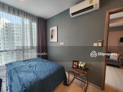 For Rent - KnightsBridge Phaholyothin Interchange, Bangkok