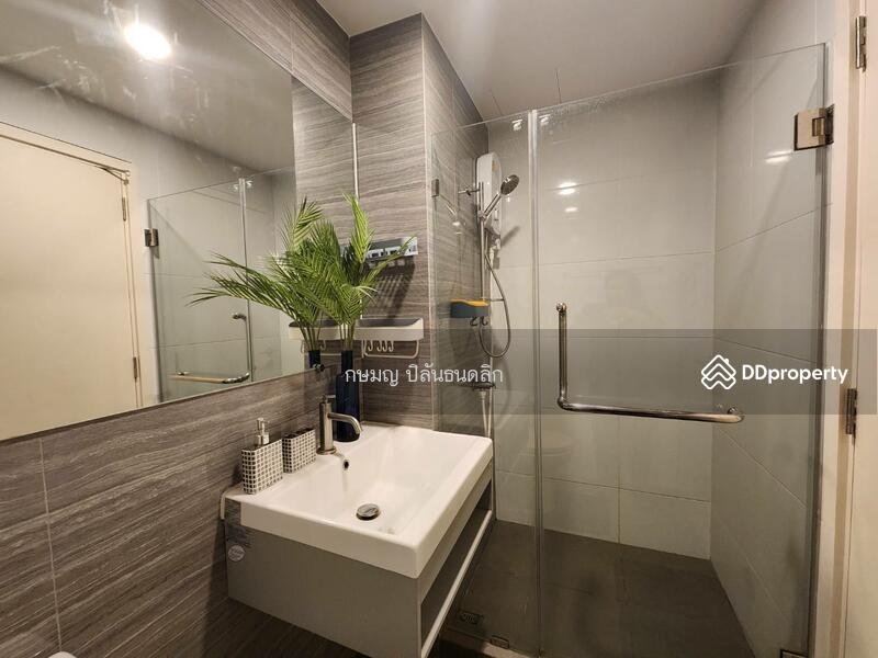 KnightsBridge Phaholyothin Interchange, Bangkok, Phahonyothin Road, Anusaowari, Bang Khen, Bangkok, 2 Bedrooms, 52 sqm, Condo For Rent, by Cat Real Estate (Thailand) Co., Ltd., 11145661 - DDproperty.com