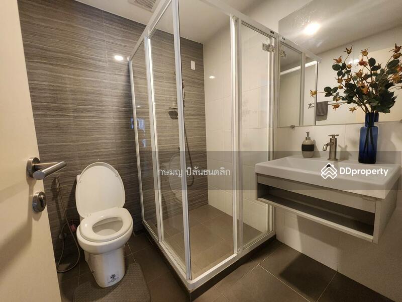 KnightsBridge Phaholyothin Interchange : ไนท์บริดจ์ พหลโยธิน - อินเตอร์เชนจ์, กรุงเทพ, พหลโยธิน, อนุสาวรีย์, บางเขน, กรุงเทพ, 52 ตร.ม., คอนโด ให้เช่า, โดย Cat Real Estate (Thailand) Co., Ltd., 11145661 - DDproperty.com