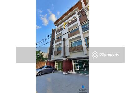 ขาย - Biztown ลาดพร้าว, กรุงเทพ