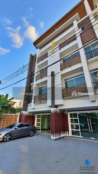 ขาย - Biztown ลาดพร้าว, กรุงเทพ