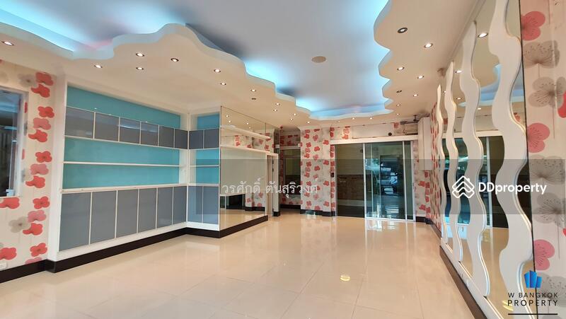ขาย - Biztown ลาดพร้าว, กรุงเทพ