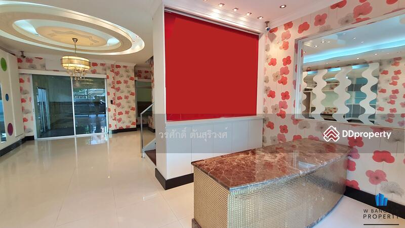 ขาย - Biztown ลาดพร้าว, กรุงเทพ