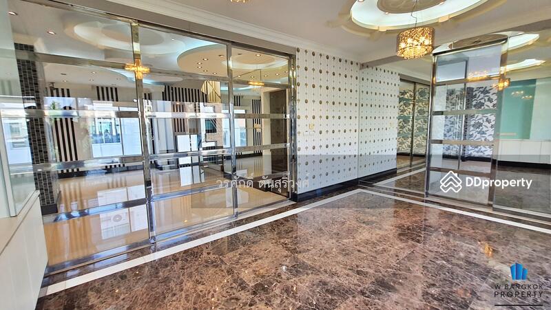 For Sale - ฺBiztown Ladprao, Bangkok