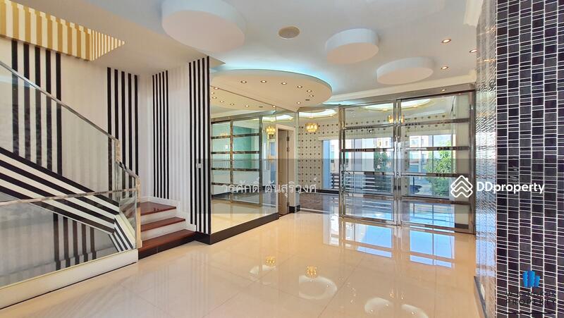 ขาย - Biztown ลาดพร้าว, กรุงเทพ