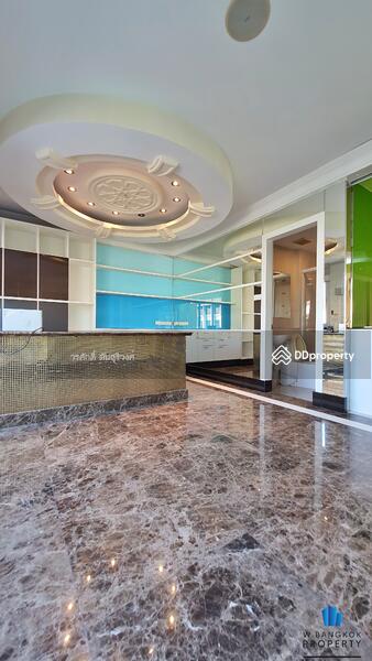 For Sale - ฺBiztown Ladprao, Bangkok
