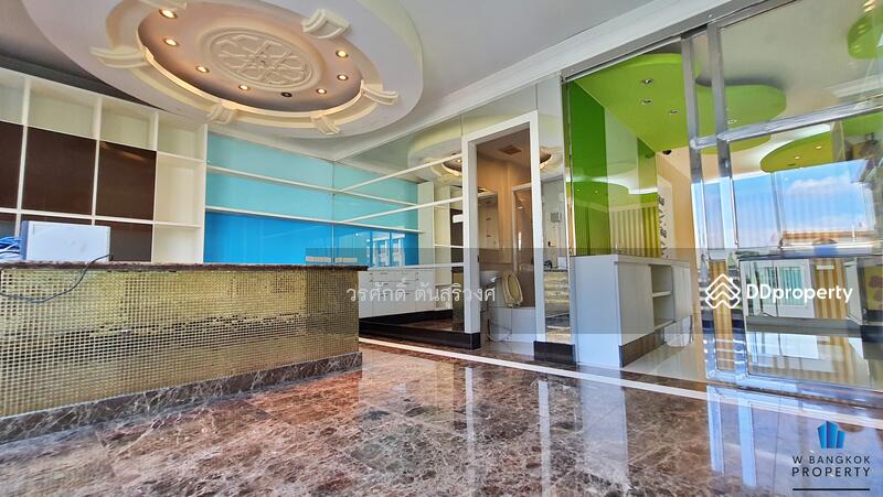 ขาย - Biztown ลาดพร้าว, กรุงเทพ