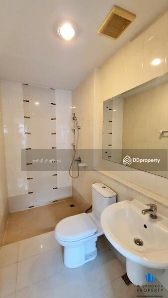 For Sale - ฺBiztown Ladprao, Bangkok