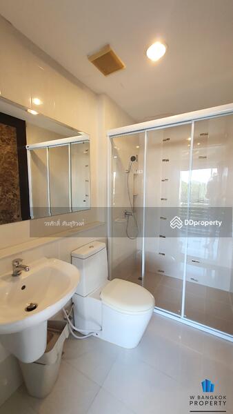 For Sale - ฺBiztown Ladprao, Bangkok