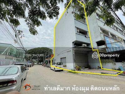 ขาย - รามคำแหง ซ.166, กรุงเทพ