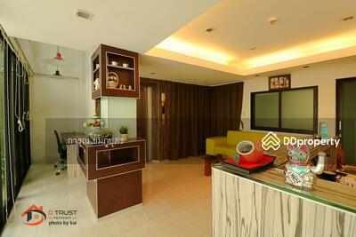 ขาย - สุขุมวิท ซอย 18, กรุงเทพ