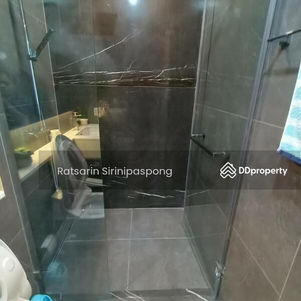 The Esse at Singha Complex : ดิ เอส แอท สิงห์ คอมเพล็กซ์, กรุงเทพ, 1788 ถนนเพชรบุรีตัดใหม่, คลองเตยเหนือ, วัฒนา, กรุงเทพ, 36 ตร.ม., คอนโด ให้เช่า, โดย Ratsarin Sirinipaspong, 11145961 - DDproperty.com