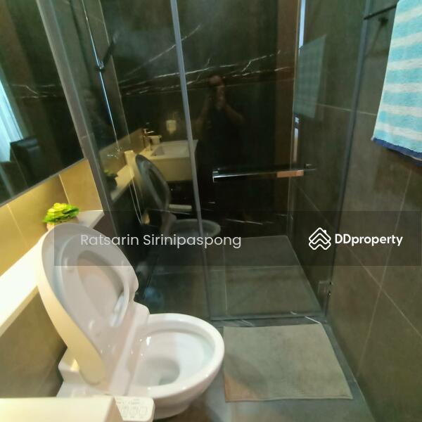 The Esse at Singha Complex : ดิ เอส แอท สิงห์ คอมเพล็กซ์, กรุงเทพ, 1788 ถนนเพชรบุรีตัดใหม่, คลองเตยเหนือ, วัฒนา, กรุงเทพ, 36 ตร.ม., คอนโด ให้เช่า, โดย Ratsarin Sirinipaspong, 11145961 - DDproperty.com