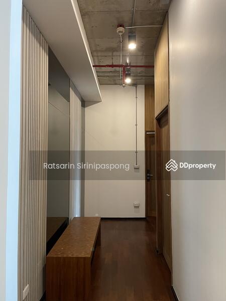 Noble Ora, Bangkok, Soi Sukhumvit 55, Sukhumvit Road, Khlong Tan Nua, Watthana, Bangkok, 2 Bedrooms, 108 sqm, Condo For Rent, by Ratsarin Sirinipaspong, 11146024 - DDproperty.com