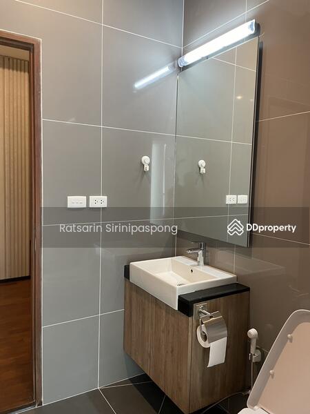 Noble Ora, Bangkok, Soi Sukhumvit 55, Sukhumvit Road, Khlong Tan Nua, Watthana, Bangkok, 2 Bedrooms, 108 sqm, Condo For Rent, by Ratsarin Sirinipaspong, 11146024 - DDproperty.com