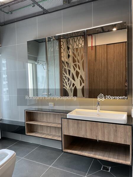Noble Ora, Bangkok, Soi Sukhumvit 55, Sukhumvit Road, Khlong Tan Nua, Watthana, Bangkok, 2 Bedrooms, 108 sqm, Condo For Rent, by Ratsarin Sirinipaspong, 11146024 - DDproperty.com