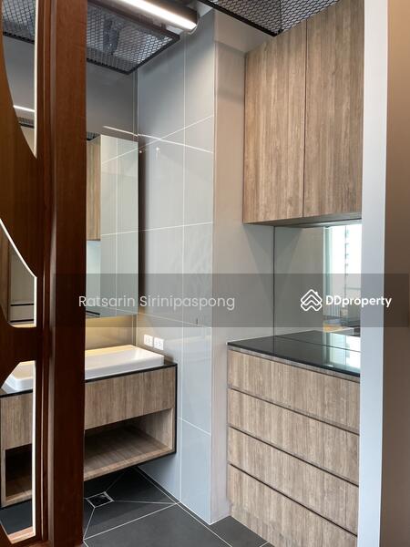 Noble Ora, Bangkok, Soi Sukhumvit 55, Sukhumvit Road, Khlong Tan Nua, Watthana, Bangkok, 2 Bedrooms, 108 sqm, Condo For Rent, by Ratsarin Sirinipaspong, 11146024 - DDproperty.com