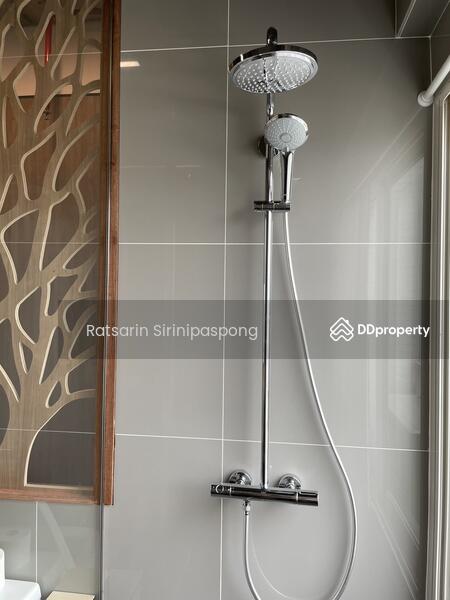 Noble Ora, Bangkok, Soi Sukhumvit 55, Sukhumvit Road, Khlong Tan Nua, Watthana, Bangkok, 2 Bedrooms, 108 sqm, Condo For Rent, by Ratsarin Sirinipaspong, 11146024 - DDproperty.com