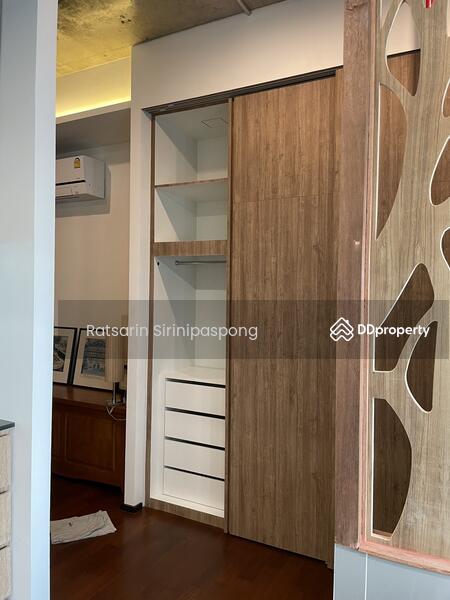 Noble Ora, Bangkok, Soi Sukhumvit 55, Sukhumvit Road, Khlong Tan Nua, Watthana, Bangkok, 2 Bedrooms, 108 sqm, Condo For Rent, by Ratsarin Sirinipaspong, 11146024 - DDproperty.com
