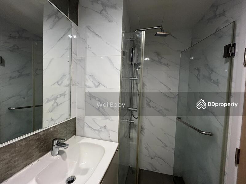 For Rent - Rise Rama 9, Bangkok