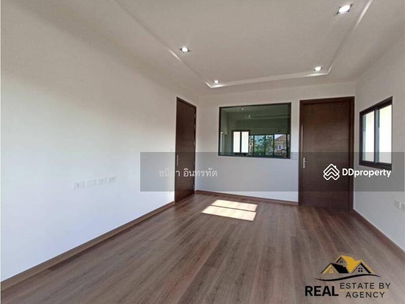 บ้านเดี่ยว2ชั้นหลังมุม แกรนด์มณีรินทร์ไพรเวซี่2, Chon Buri (Pattaya), Nong - Kham, Si Racha, Chon Buri (Pattaya), 4 Bedrooms, 160 sqm, Single Detached House For Sale, by ธนิดา อินทรทัต, 11146111 - DDproperty.com